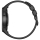 Huawei Watch GT 2e 46mm czarny - 553292 - zdjęcie 6